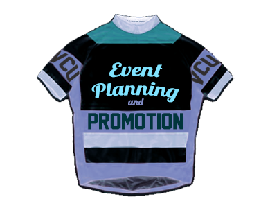 Event Planning And Promotion